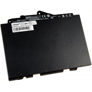 Batteri till HP EliteBook 725 G3 / EliteBook 820 G3 / Typ SN03044XL