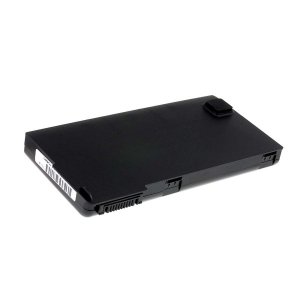 Batteri fr MSI A5000/A6000/CR600/CX600CX700/ typ BTY-L74