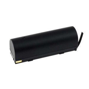 Batteri till Scanner Symbol Phaser P360/ P370/ P460/ P470 2500mAh