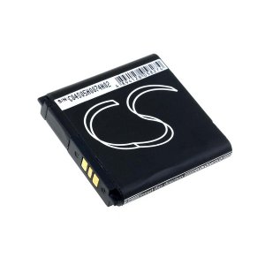 Batteri till Doro PhoneEasy 615 / Typ XD1105007060