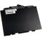 Batteri till HP EliteBook 725 G3 / EliteBook 820 G3 / Typ SN03044XL