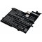 batteri passar till Laptop Asus VivoBook S14 S406UA-BM248T, K406UA-BM141T, typ C21PQC5 o.s.v..