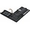 batteri passar till Laptop Acer Swift 3 SF315-52-813L, SF315-52G-59WV, typ AC17B8K