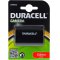 Duracell Batteri DR9943 fr Canon Typ LP-E6