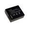 Batteri till Panasonic Lumix DMC-GF3 Serie/ Typ DMW-BLE9