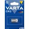 Batteri till VVS Varta Professional Lithium CR2 3V 1/ Blister  x 100 st 06206301401