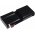 Batteri fr Dell Alienware M14X R1 / typ 8X70T