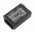 Batteri till Streckkod-Scanner Psion/Teklogix WorkAbout Pro G2 / Typ 1050494-002