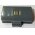 Batteri till Etikettskrivare Intermec PB21/PB31/PB22/PB32/ Typ 318-030-001