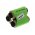 Batteri till AEG Liliput AG1413 / Typ 520103
