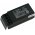 powerbatteri till Kran Radio fjrrkontrollCavotec MC-3000 / MC-3 / typ M5-1051-3600