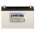 Batteri till Marine/Bt Lifeline Start Batteri blybatteri GPL-3100T 12V 100Ah
