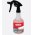 MX14 spray (500 ml) avlgsnar ltt olja, fett, harts, smuts M .. (O91-9320)