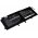 Batteri till Laptop HP EliteBook 1040 G1 / 1040 G2 / Typ BL06XL
