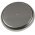 Panasonic Lithium knappcell CR2032 / DL2032 / ECR2032 1 st. lse