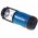 Makita Batteri-Lampa ML102 7,2V-10,8V utan Batteri