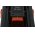 Batteri till Electric trimmer Gardena SmallCut 300 / Typ 8834-20
