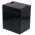 FIAMM Erstningsbatteri till USV APC Smart-UPS RT8000