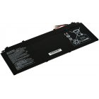 batteri Kompatibel med Acer typ AP1503K