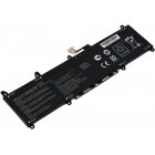 batteri till Laptop Asus VivoBook S13 S330FA-EY001T
