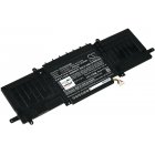 batteri till Laptop Asus ZenBook UX333FA-A4021T