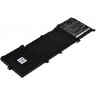 batteri till Laptop Asus Zenbook UX501VW-FY062T, UX501VW-F145T, typ C32N1523