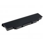 Batteri till Dell Inspiron 14R (T510401TW) Standard batteri