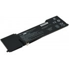 batteri till Laptop HP Omen 15-5014TX