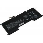 batteri till Laptop HP ENVY 13-AD026TU
