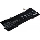 batteri till Laptop HP Spectre x360 15-bl050na