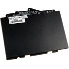 Batteri till HP EliteBook 820 G3