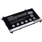 Batteri fr Tablet Samsung SM-T325 / typ 4800E