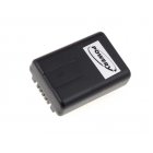 Batteri till Panasonic HDC-SD40 / Typ VW-VBL090