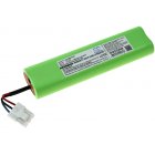 batteri till Radio Icom IC-703 / IC-703 Plus / typ BP-228