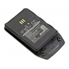 Batteri till sladdls-telefon Avaya DT423 / Typ 660274/1B