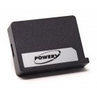 Batteri till Wireless PC-Computer Mus Razer RZ84-01330100
