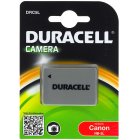 Duracell Batteri till Canon PowerShot SD870 IS