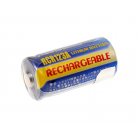 Batteri fr Rollei Prego 115 AF