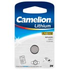 Lithium knappcell Camelion CR1225 1/ Blister