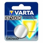 Lithium knappcell Varta CR2032 1/ Blister