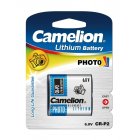 Fotobatteri Camelion CR-P2 / CRP2P / DL223 / EL223 / 223 1/ Blister