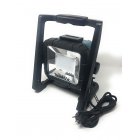 Makita batteri LED Borr-skruvdragare Lampa projektor DML 805 Original