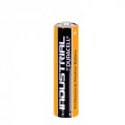 Duracell Industrial AAA (MN2400 / LR03) Alkaline Batteri Lsa/Bulk 1190 st.