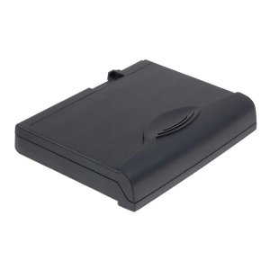 Batteri fr Toshiba Satellite 3000 series