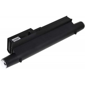 Batteri fr Clevo M72X / typ M720BAT-2