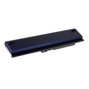 Batteri fr Samsung N310 series/ typ AA-PL0TC6