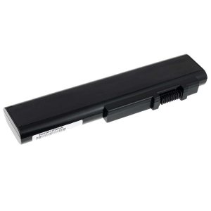 Batteri fr Asus N50V/ N51V/ typ A32-N50