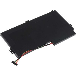 Batteri fr Samsung NP470 / typ AA-PBVN3AB