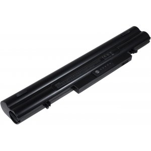 Batteri fr Samsung NP-X1 series /NT-X1 series 4800mAh