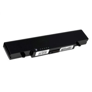 Batteri fr Samsung Q318 series / R580 series / R780 series / typ AA-PB9NC6B standard battery